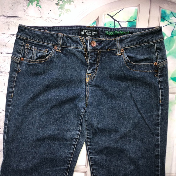 Volcom Jeans - Picture 3 of 10